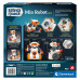 Science And Play Robotics Educational Game Robotics Laboratory Mio Robot 2.0 For Ages 8+