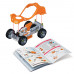 Science And Play Build Educational Game Mechanics Laboratory For Ages 8+