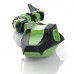 Science And Play Robotics Educational Game Robotics Laboratory Robo Viper For Ages 8+