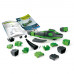 Science And Play Robotics Educational Game Robotics Laboratory Robo Viper For Ages 8+