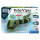 Science And Play Robotics Educational Game Robotics Laboratory Robo Viper For Ages 8+