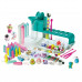 Science And Play Educational Game Pen Studio For Ages 6+