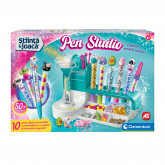 Science And Play Educational Game Pen Studio For Ages 6+