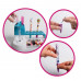 Science And Play Educational Game Pen Studio For Ages 6+