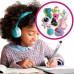 Science And Play Educational Game Pen Studio For Ages 6+