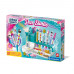 Science And Play Educational Game Pen Studio For Ages 6+