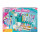 Science And Play Educational Game Pen Studio For Ages 6+