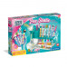 Science And Play Educational Game Pen Studio For Ages 6+