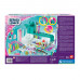 Science And Play Educational Game Pen Studio For Ages 6+