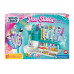 Science And Play Educational Game Pen Studio For Ages 6+