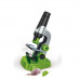 Science And Play Lab Educational Game My First Microscope For Ages 8+