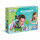 Science And Play Lab Educational Game My First Microscope For Ages 8+