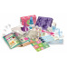 Science And Play Lab Educational Game Perfumes And Essences For Ages 8+