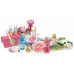 Science And Play Lab Educational Game Perfumes And Essences For Ages 8+