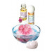 Science And Play Lab Educational Game Perfumes And Essences For Ages 8+