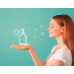 Science And Play Lab Educational Game Perfumes And Essences For Ages 8+