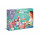 Science And Play Lab Educational Game Perfumes And Essences For Ages 8+