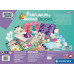 Science And Play Lab Educational Game Perfumes And Essences For Ages 8+