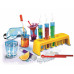 Science And Play Lab Educational Game My First Chemistry Set For Ages 8+