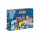 Science And Play Lab Educational Game My First Chemistry Set For Ages 8+