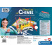 Science And Play Lab Educational Game My First Chemistry Set For Ages 8+