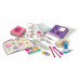 Science And Play Lab Educational Game Soaps And SPA For Ages 8+