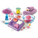 Science And Play Lab Educational Game Soaps And SPA For Ages 8+