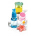 Science And Play Lab Educational Game Soaps And SPA For Ages 8+