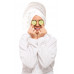 Science And Play Lab Educational Game Soaps And SPA For Ages 8+