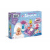 Science And Play Lab Educational Game Soaps And SPA For Ages 8+