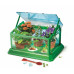 Science And Play Lab Educational Game Bio Greenhouse For Ages 7+