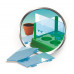 Science And Play Lab Educational Game Bio Greenhouse For Ages 7+