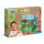 Science And Play Lab Educational Game Bio Greenhouse For Ages 7+