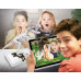Science And Play Lab Educational Game Dinosaurs Triceratops For Ages 7+