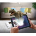 Science And Play Lab Educational Game Dinosaurs Triceratops For Ages 7+