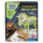 Science And Play Lab Educational Game Dinosaurs Triceratops For Ages 7+