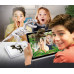 Science And Play Lab Educational Game Dinosaurs T-Rex And Triceratops For Ages 7+