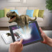 Science And Play Lab Educational Game Dinosaurs T-Rex And Triceratops For Ages 7+