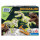 Science And Play Lab Educational Game Dinosaurs T-Rex And Triceratops For Ages 7+