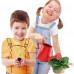Science And Play Lab Educational Game Big Bio Greenhouse For Ages 7+