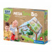 Science And Play Lab Educational Game Big Bio Greenhouse For Ages 7+