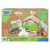 Science And Play Lab Educational Game Big Bio Greenhouse For Ages 7+