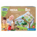 Science And Play Lab Educational Game Big Bio Greenhouse For Ages 7+