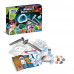 Science And Play Lab Educational Game Minerals And Geods For Ages 8+