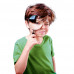 Science And Play Lab Educational Game Minerals And Geods For Ages 8+