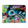 Science And Play Lab Educational Game Minerals And Geods For Ages 8+