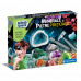 Science And Play Lab Educational Game Minerals And Geods For Ages 8+