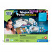 Science And Play Lab Educational Game Minerals And Geods For Ages 8+