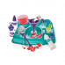Science And Play Lab Educational Game Nail Lab For Ages 8+