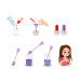 Science And Play Lab Educational Game Nail Lab For Ages 8+
